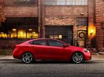Dodge Dart GT 2013 года